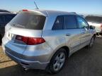 2008 Acura Rdx  للبيع في Brighton، CO - Side