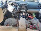 2015 Subaru Legacy 2.5I за продажба в Mebane, NC - Front End