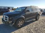 Lumberton, NC에서 판매 중인 2004 Dodge Durango Limited - Front End
