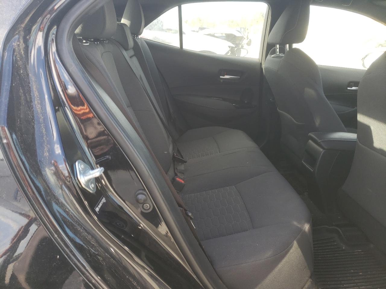 2019 Toyota Corolla - Image 10
