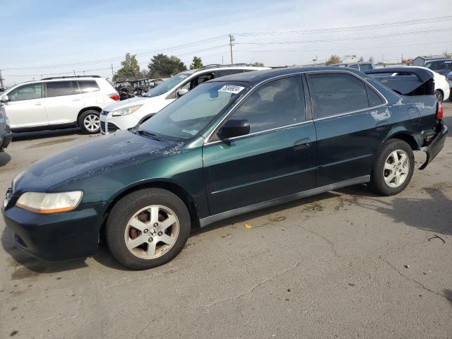 Nampa, ID에서 판매 중인 2000 Honda Accord Se - Rear End