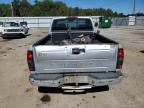 2002 Nissan Frontier King Cab Xe de vânzare în Grenada, MS - Mechanical