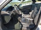 2012 HONDA ACCORD SE à vendre chez Copart GA - FAIRBURN