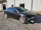 2016 Chrysler 200 Limited na sprzedaż w Grenada, MS - Front End