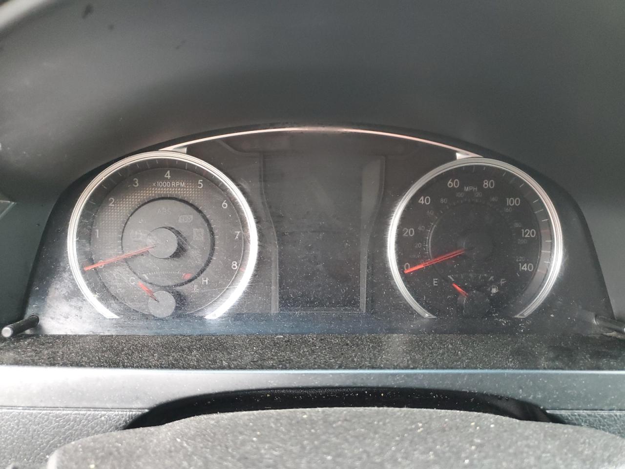 2017 Toyota Camry - Image 9