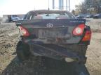 Windsor, NJ에서 판매 중인 2004 Toyota Corolla Ce - Rear End