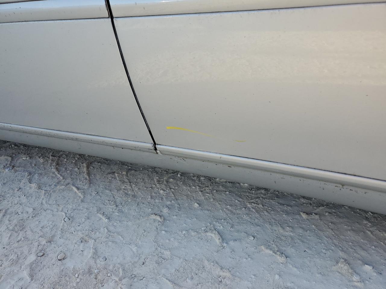 2005 Lexus Es 330 VIN: JTHBA30G155089073 Lot: 77378304