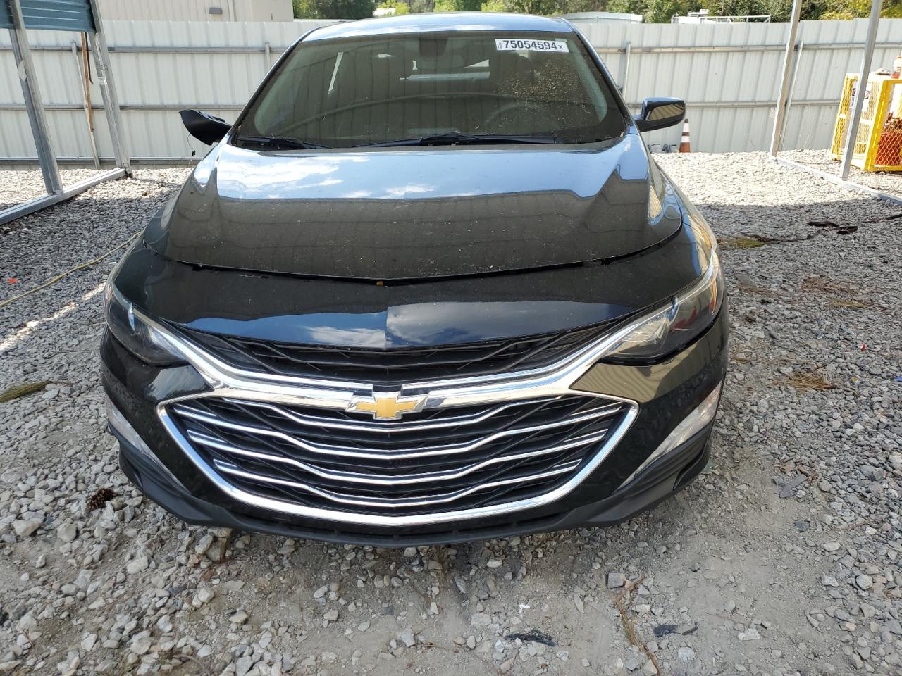 2019 Chevrolet Malibu - Image 5