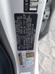 2017 Kia Rio Lx de vânzare în Apopka, FL - Front End