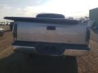 2002 Toyota Tundra Access Cab продається в Elgin, IL - Front End