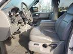 2005 FORD EXPEDITION XLT for sale at Copart CT - HARTFORD