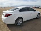 2015 Buick Regal Premium de vânzare în Adelanto, CA - Front End