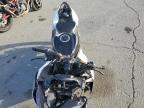 2024 KAWASAKI ZX400 S for sale at Copart CA - SAN DIEGO