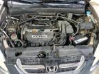 North Billerica, MA에서 판매 중인 2003 Honda Cr-V Ex - Rear End