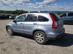 2009 Honda Cr-V Exl за продажба в Chambersburg, PA - Front End