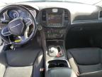 2018 Chrysler 300 Touring for Sale in Kansas City, KS - Front End