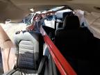 2023 Volkswagen Atlas Sel Premium R-Line на продаже в Chicago Heights, IL - Rear End