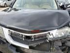 2013 Acura Mdx Technology للبيع في Seaford، DE - Front End
