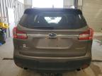 Casper, WY에서 판매 중인 2021 Subaru Ascent Premium - Front End