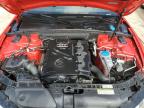 2016 Audi A5 Premium Plus S-Line na sprzedaż w Riverview, FL - Water/Flood