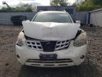 2013 Nissan Rogue S продається в Marlboro, NY - Front End