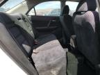 2007 Mazda 6 I na sprzedaż w North Las Vegas, NV - Burn - Engine