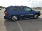 2002 Gmc Envoy  იყიდება Brookhaven-ში, NY - Rear End