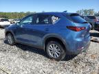 2023 Mazda Cx-5 Preferred for Sale in Spartanburg, SC - Water/Flood
