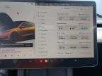 2023 Tesla Model 3  na sprzedaż w Littleton, CO - Front End