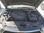 2014 Ford Taurus Sho for Sale in Arcadia, FL - Water/Flood