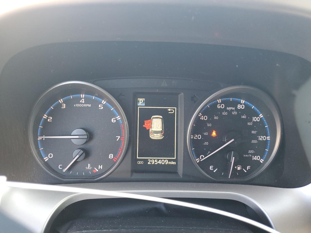 2017 Toyota Rav4 Xle VIN: JTMWFREV8HJ120815 Lot: 75719614