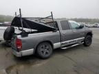 2004 Dodge Ram 1500 St للبيع في Exeter، RI - Rear End
