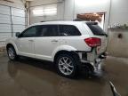 2014 Dodge Journey Limited na sprzedaż w Madisonville, TN - Rear End