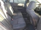 2011 Chevrolet Malibu 1Lt for Sale in Albuquerque, NM - Water/Flood