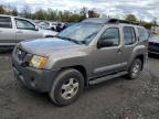 2005 Nissan Xterra Off Road zu verkaufen in Marlboro, NY - Minor Dent/Scratches