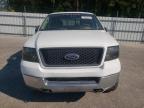 2005 Ford F150 Supercrew for Sale in Dunn, NC - Side