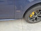 2020 Alfa Romeo Stelvio  на продаже в Fort Pierce, FL - Water/Flood