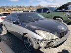 2002 Lexus Es 300 للبيع في Reno، NV - Rear End
