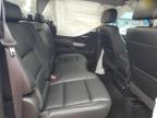 2017 Chevrolet Silverado K1500 Lt for Sale in Wichita, KS - Front End