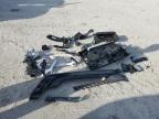 2024 Ford Expedition Max Limited na sprzedaż w West Palm Beach, FL - Front End