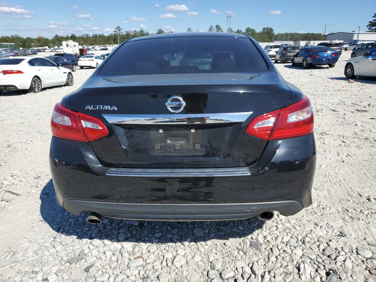 1N4AL3AP2HN313516 2017 Nissan Altima 2.5