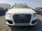 2014 Audi Q5 Premium de vânzare în Colton, CA - Front End