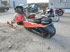 2023 BMBR SNOWMOBILE for sale at Copart PA - SCRANTON