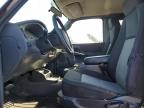 2006 Ford Ranger Super Cab продається в Kapolei, HI - Front End