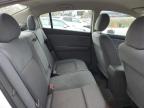 2008 Nissan Sentra 2.0 للبيع في Bridgeton، MO - Front End