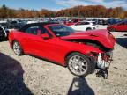 2015 Ford Mustang Gt за продажба в West Warren, MA - Front End