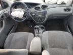 2000 Ford Focus Se იყიდება Elgin-ში, IL - Side