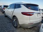 2019 Buick Enclave Avenir na sprzedaż w Riverview, FL - Water/Flood