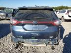 2018 Ford Edge Sel zu verkaufen in Memphis, TN - Rear End