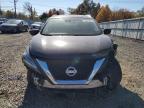2019 Nissan Murano S de vânzare în Hillsborough, NJ - All Over